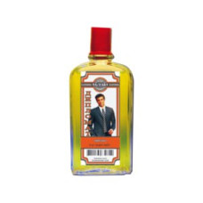 Odekolons DIPLOMAT 85ml