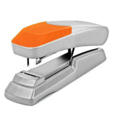 Skavotājs FLAT-Clinch 25 lpp oranžs