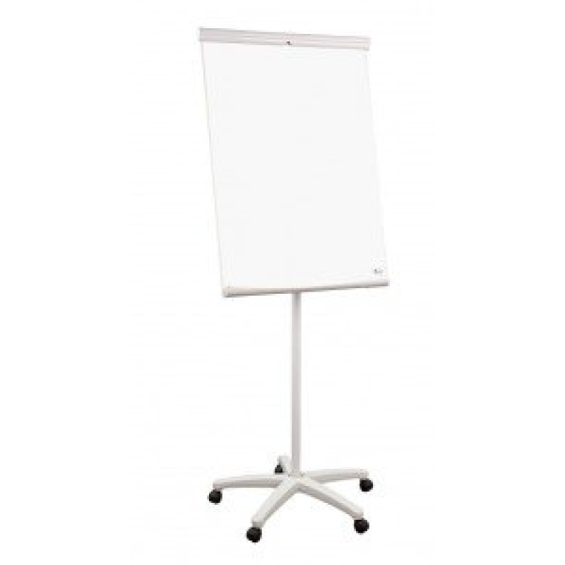 Tāfele FLIPCHART Forpus 100*70cm + F555(riteņi)