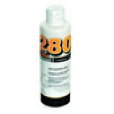 Ādas aizsardzībai Ultimate Leather Condicioner 280 (250ml)