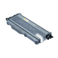 Kārtridžs Brother TN2120/2125/2130 TN360 2.6K