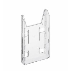 *Paplašināšanas modulis turētājam Durable