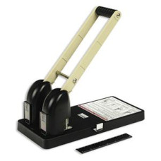 *Caurumotājs TYFHD2P80-150, 150 lapas,EAGLE