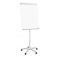 Tāfele FLIPCHART Forpus 100*70cm + F555(riteņi)