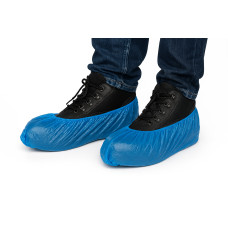 Bahilas blue 41 cm N100 HPC