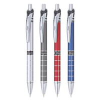 Pildspalva lodīšu DIGITAL zila, Flair