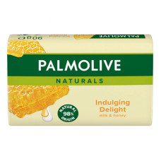 Ziepes PALMOLIVE Milk&Honey 90g