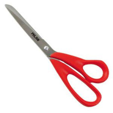 Šķēres MILAN BWM 10151, 20cm