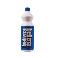 Veļas balinātājs BELIZNA, (1L) (12 gab./1  iepak.)