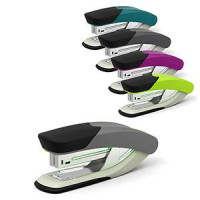 Skavotājs N24/6 30 lapas, D3 ErichKrause