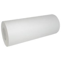 Papīra ruļļi 1270mm 30m 50" 200g glancēts