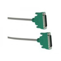 *Kabelis laplink 25M/25M 1.8.m. Gembird