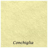 Papīrs Marmor A4 Marina Conchiglia 90gr/50 lap.