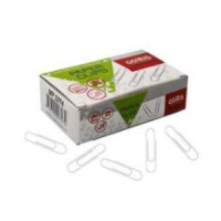 Saspraudes 26mm/ 100 gab.