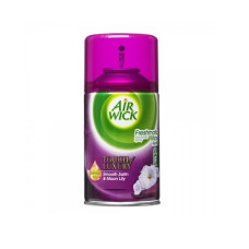 Gaisa atsvaidzinātājs AIR WICK, 250ml, Fresh Matic