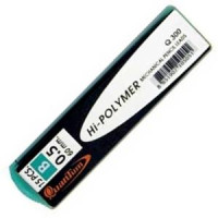 Serdeņi 0.5 B  Q300,15gab./60mm Quantum