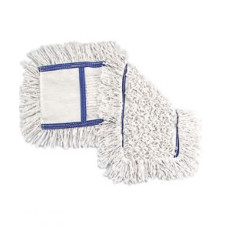 MOP LUPATA 50cm KOKVILNA TAFTING