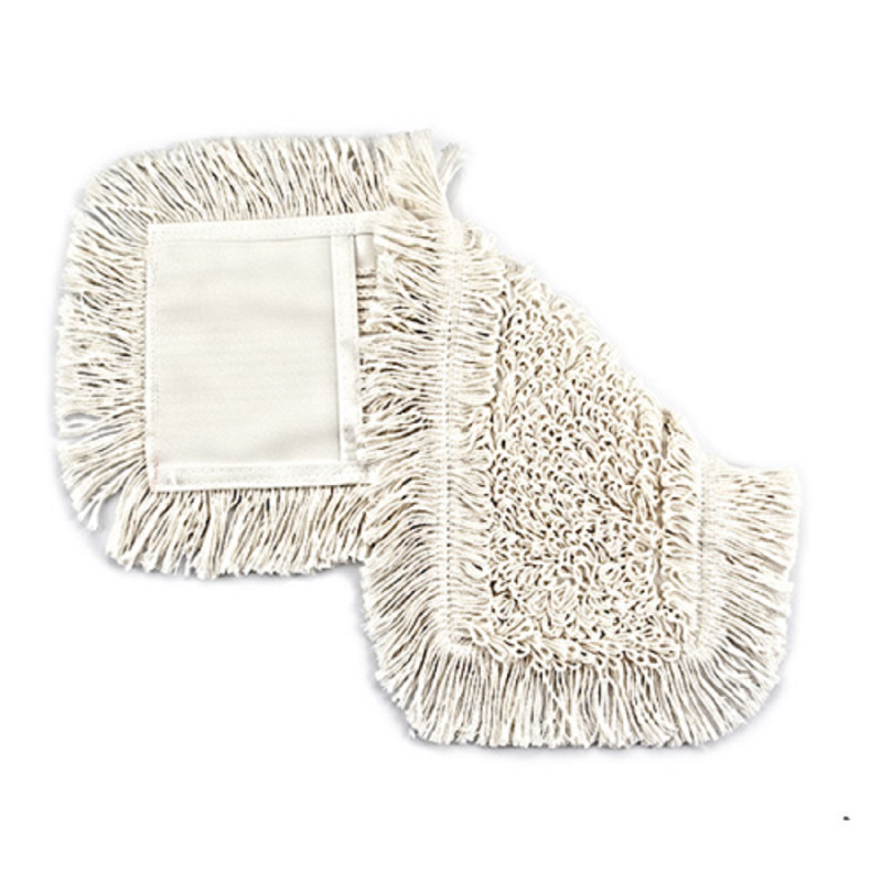 MOP lupata 40CM EXTRA /HUNTER