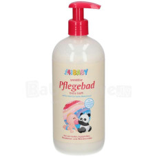 ReAm 4YourBABY līdzeklis vannai 500ml ( Izcelsmes valsts Vācija )