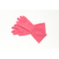 Cimdi no lateksa N7 VITAL-ECO