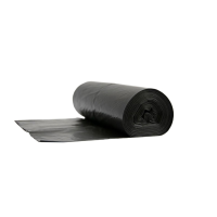 Atkritumu maisi HD, (35L), 54x68cm, (20gab/rul), "Kleen"