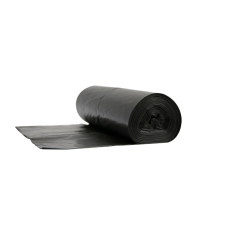 Atkritumu maisi HD, (35L), 54x68cm, (20gab/rul), "Kleen"