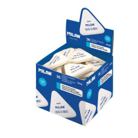 Dzēšgumija MILAN 4836