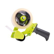 Līmlentes turētājs Milan