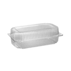 Cepumu iepakojums D-17 (320gab.) 10kg PS 180x130x75 (GxPxA)