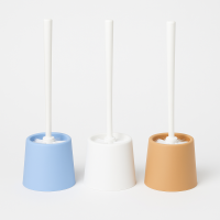 WC - komplekts "SET ECO"