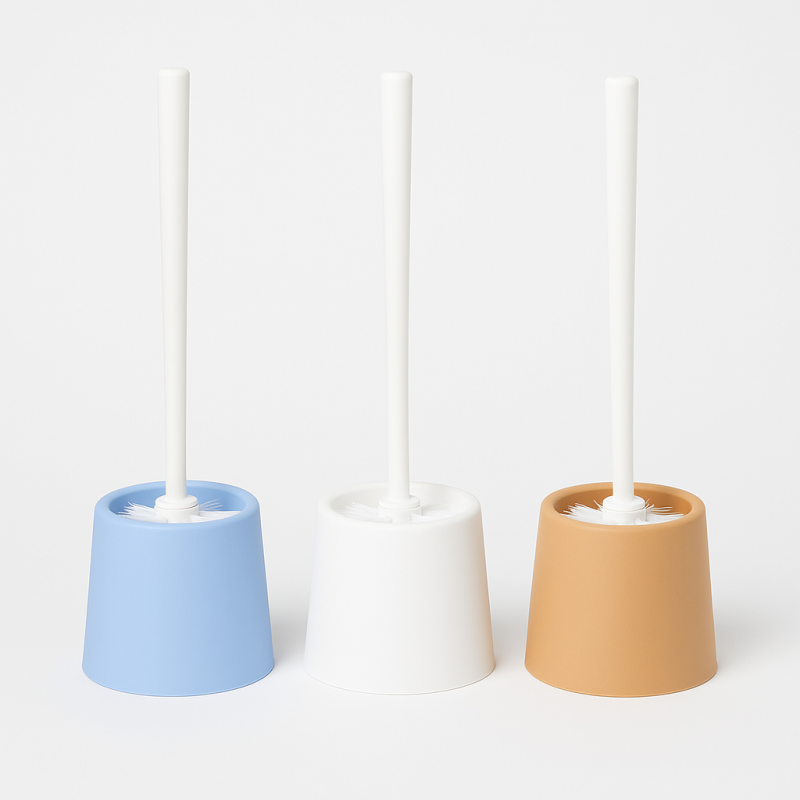 WC - komplekts "SET ECO"