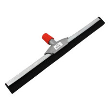 GRĪDAS SLIEDE metāla ar plastmasas vītni kātam 55CM (selMOP)