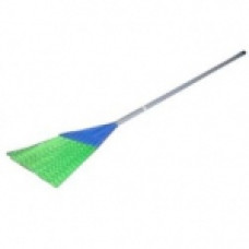 Ielas slota ITALY ar koka kātu