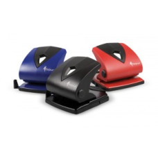 Caurumotājs FORPUS PREMIUM P230PR melns