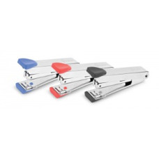 Skavotājs Forpus Nr10 16 lapām zils