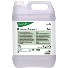 Taski Jontec Forward, Tīrīšanas līdzeklis grīdām, koncentrāts 5L (2gab/iep)