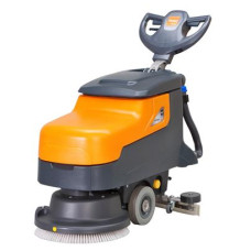 TASKI SWINGO 455 grīdu tīrīšanai un uzkopšanai