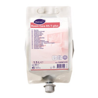 Room Care R5.1 Gaisa atsvaidzinātājs , koncentrāts 2L (2 gb/iep)