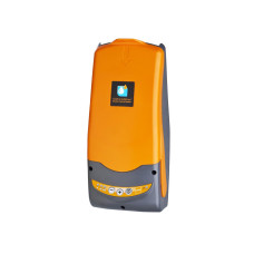 IntelliDose dozēšanas iekārta (Swingo 4000/5000)