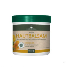 HERBAMEDICUS RINGENBLUME(klinģerīte) 250ml ( Izcelsmes valsts Vācija )