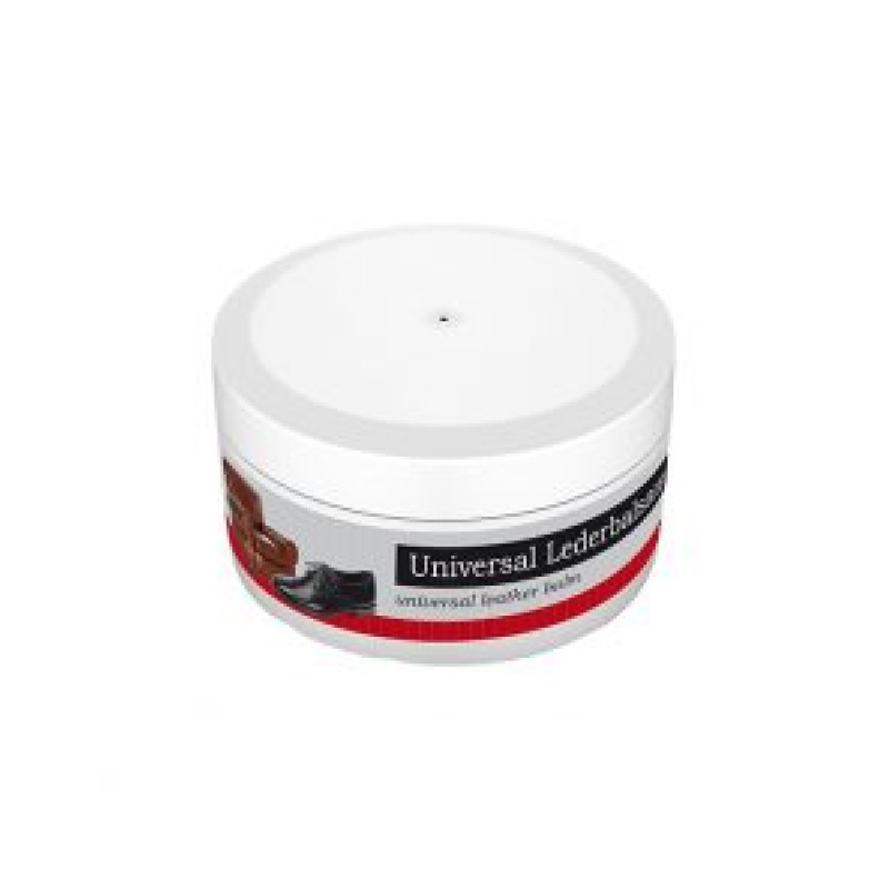 SC Universāls ādas kopšanas balzams 300ml ( Izcelsmes valsts Vācija )