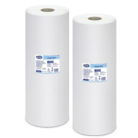 Papīra rullis 200 m x 50 cm Grite 3R6206