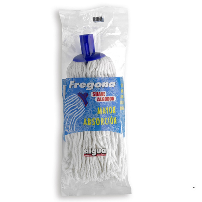 MOP virve 160gr. 70% kokv.