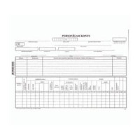 Personīgais konts A4DK