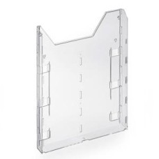 *Paplašināšanas modulis turētājam Durable