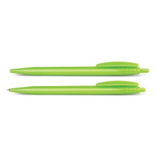 Lodīšu pildspalva FRESH 1.0mm, zila