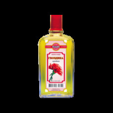 Odekolons GVOZDIKA 78ml