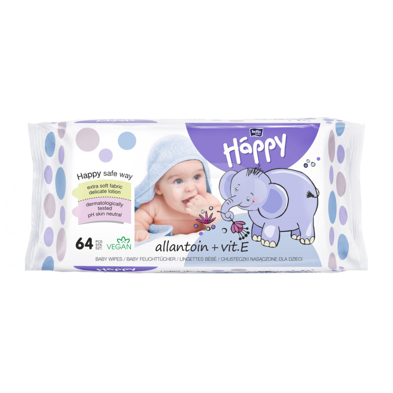 Happu univers. Salv. Nr.224 ( 2 kārtu)