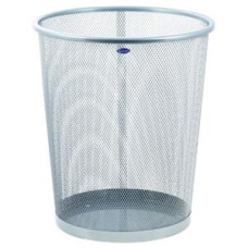*Papīrgrozs GR-020S sudraba 12L