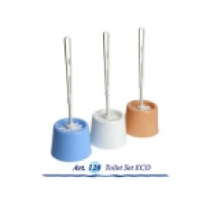 WC - komplekts "SET ECO"